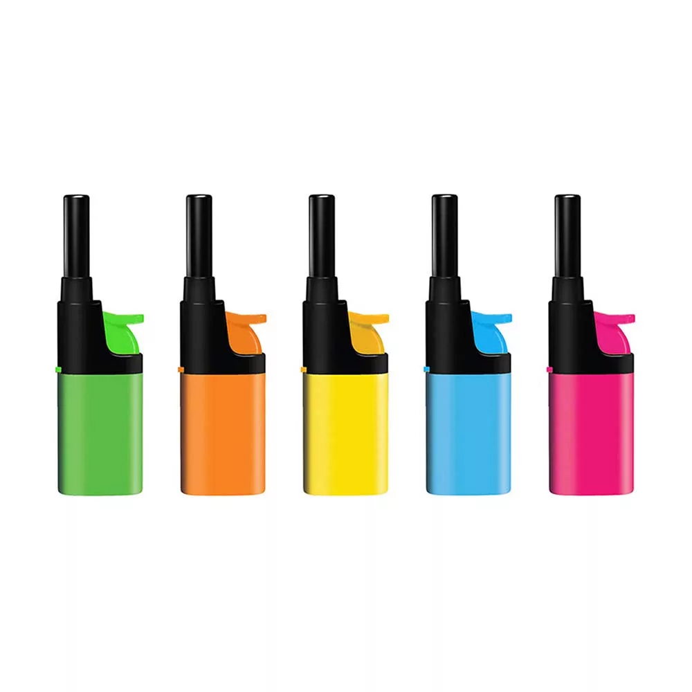 APRINZATOR MINI FIRE LIGHT DIVERSE MODELE