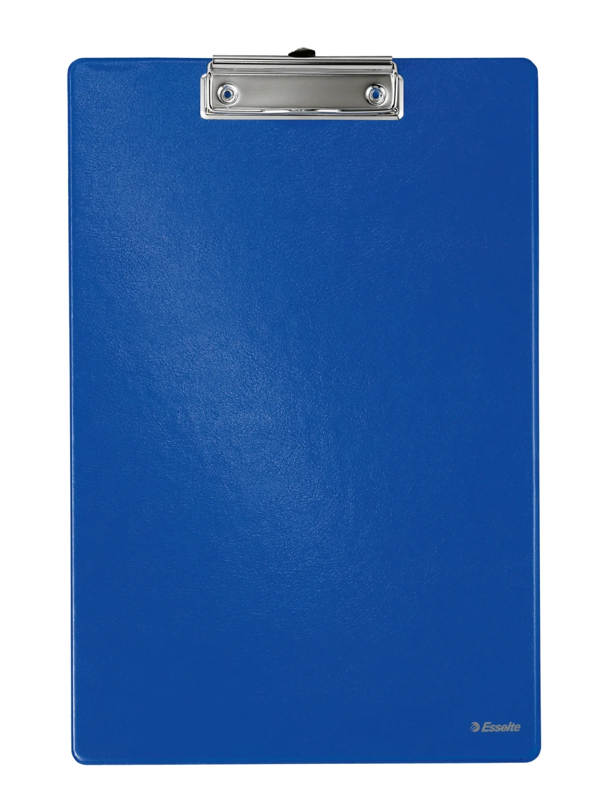 Clipboard Standard, PP, certificare FSC, A4, 100 coli, Esselte – imaginea 2