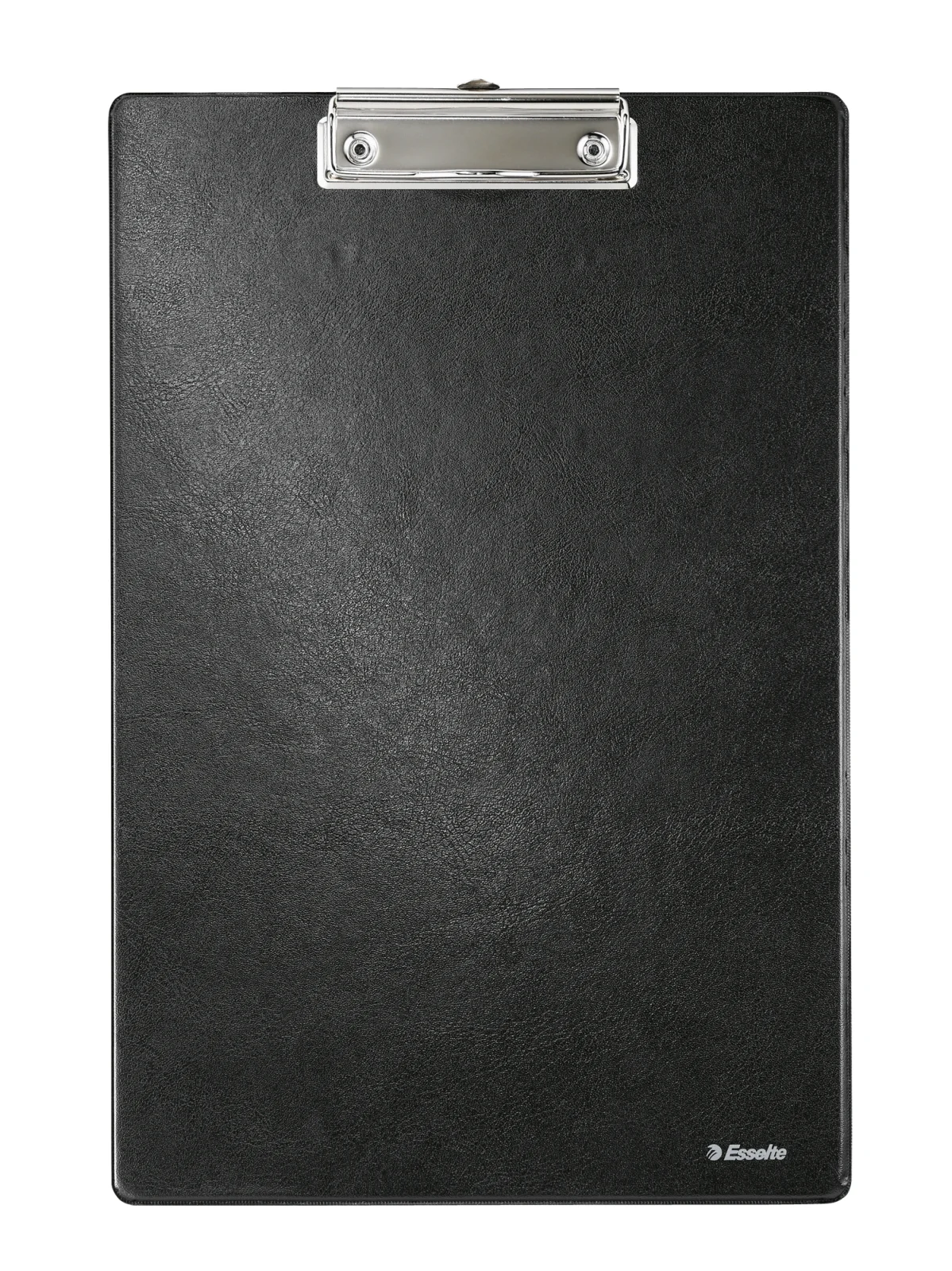 Clipboard Standard, PP, certificare FSC, A4, 100 coli, Esselte – imaginea 3