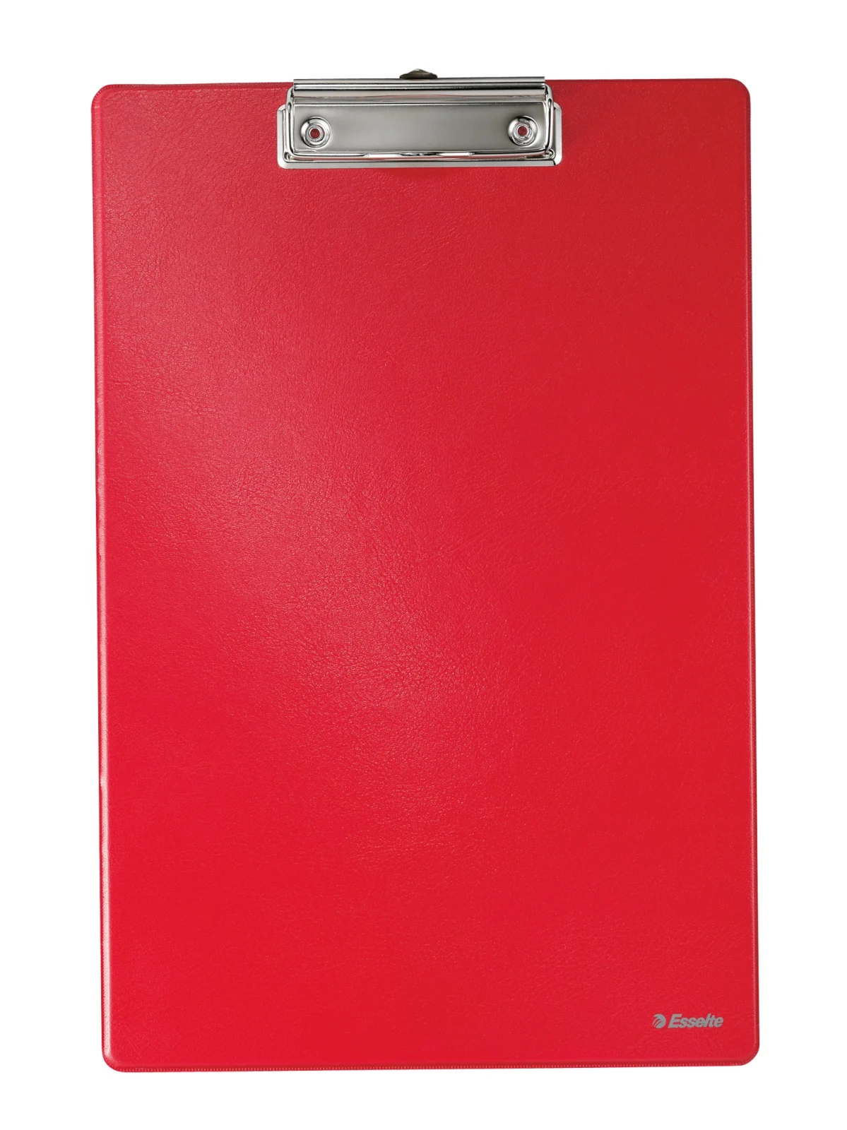 Clipboard Standard, PP, certificare FSC, A4, 100 coli, Esselte – imaginea 4