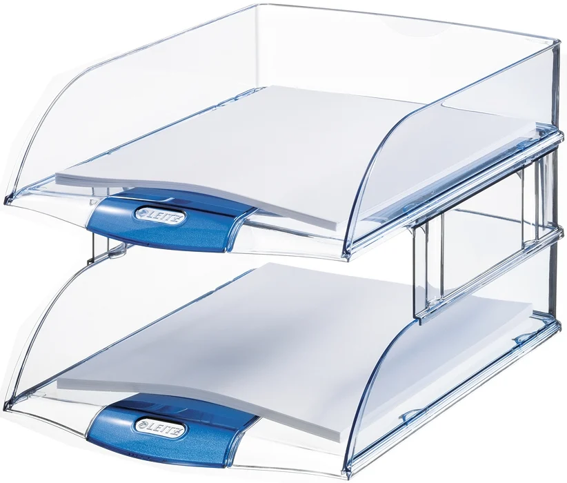 Tavita pentru accesorii Plus Leitz – imaginea 4