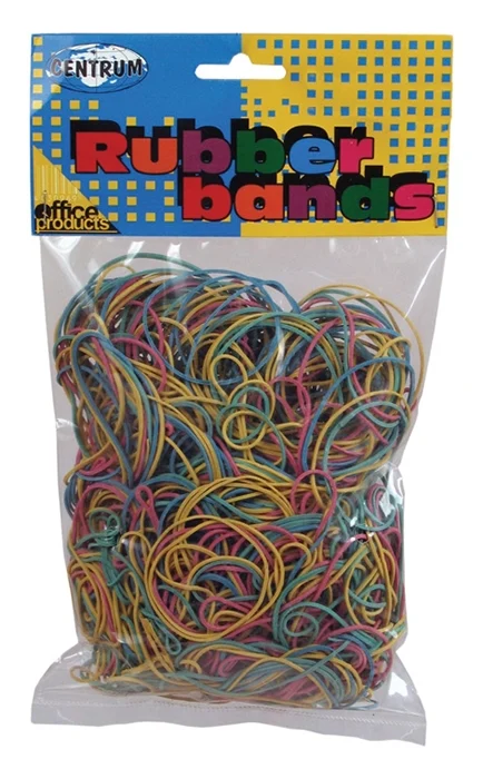 Elastic bani 50g Centrum