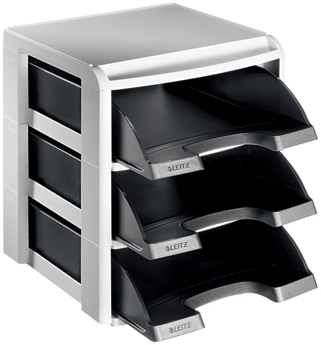 Suport tavite Plus Leitz