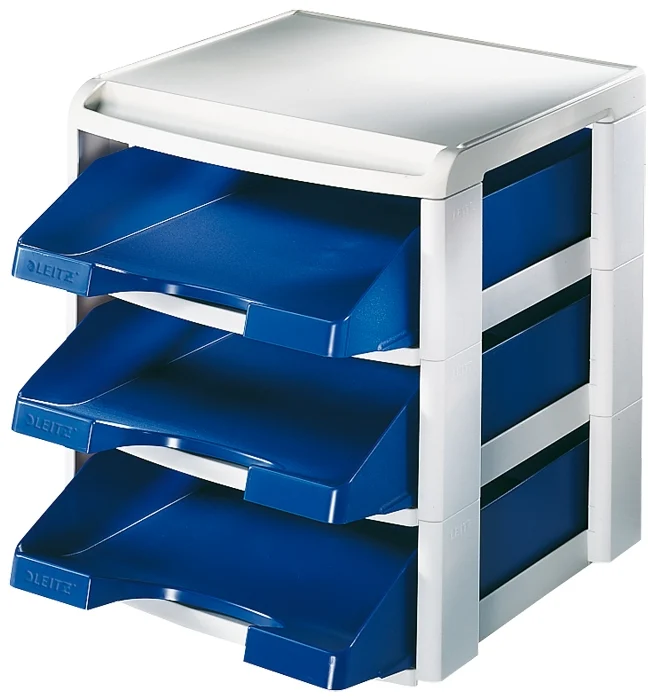 Suport tavite Plus Leitz – imaginea 2
