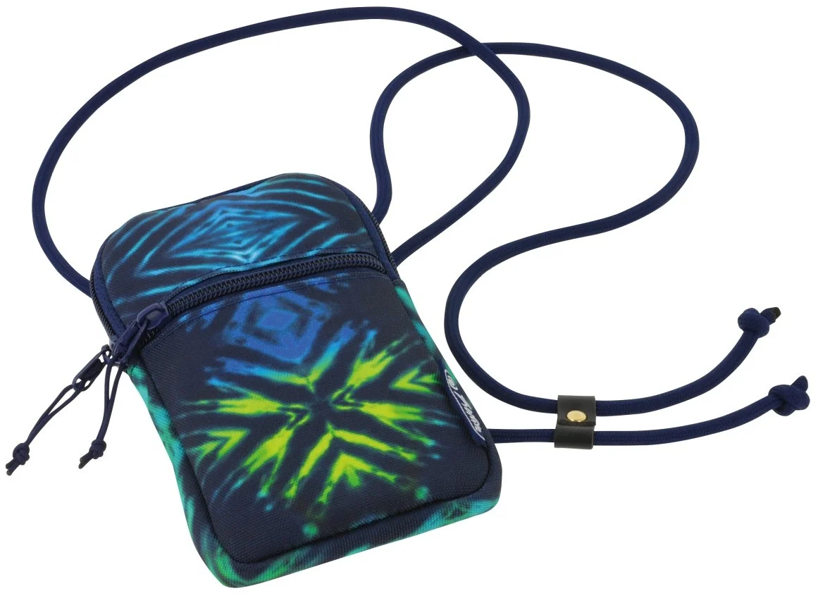 Husa telefon New Batik, dimensiune 11 x 18 x 1 cm, Herlitz, motiv Fearless – imaginea 5