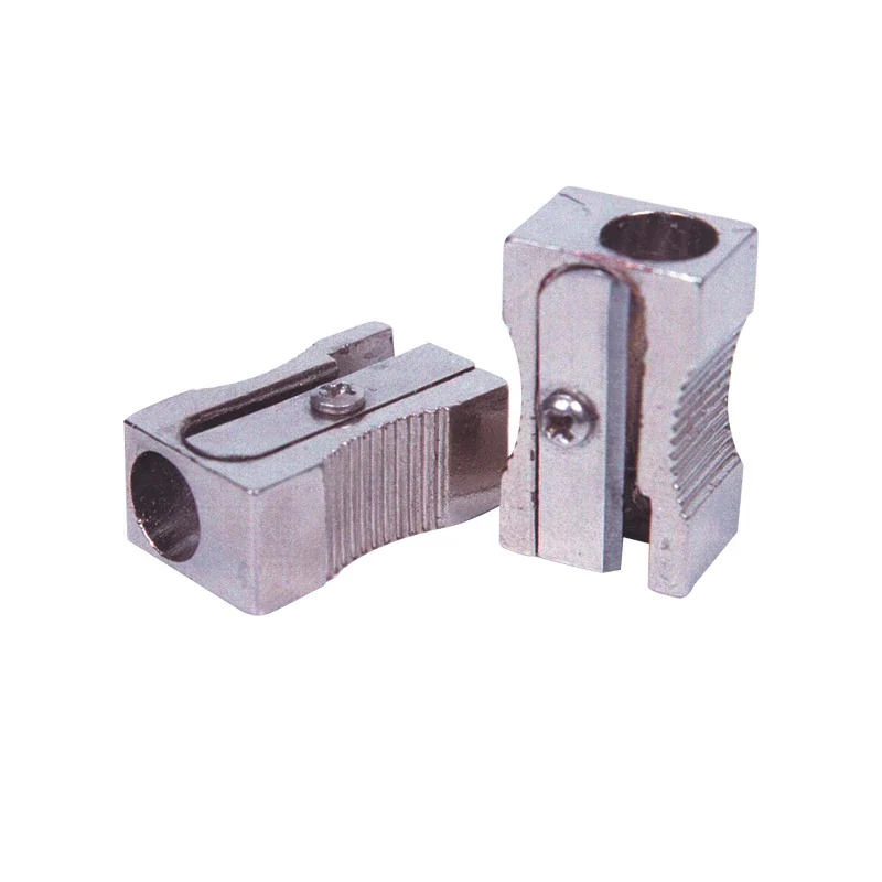 Ascutitoare simpla metal Centrum