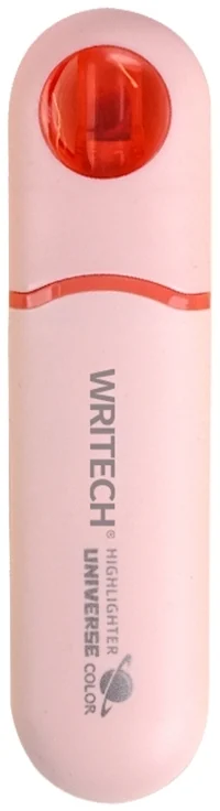 Pachet Scris smart – imaginea 5