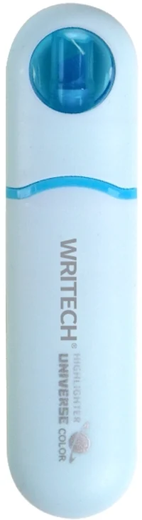 Pachet Scris smart – imaginea 7