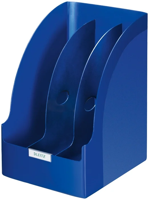 Suport pentru cataloage Plus Jumbo Leitz – imaginea 2
