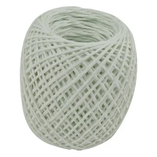 Sfoara ghem rafie 100 gr