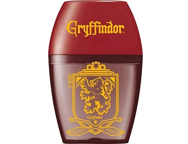 Ascutitoare cu rezervor Harry Potter Maped – imaginea 2