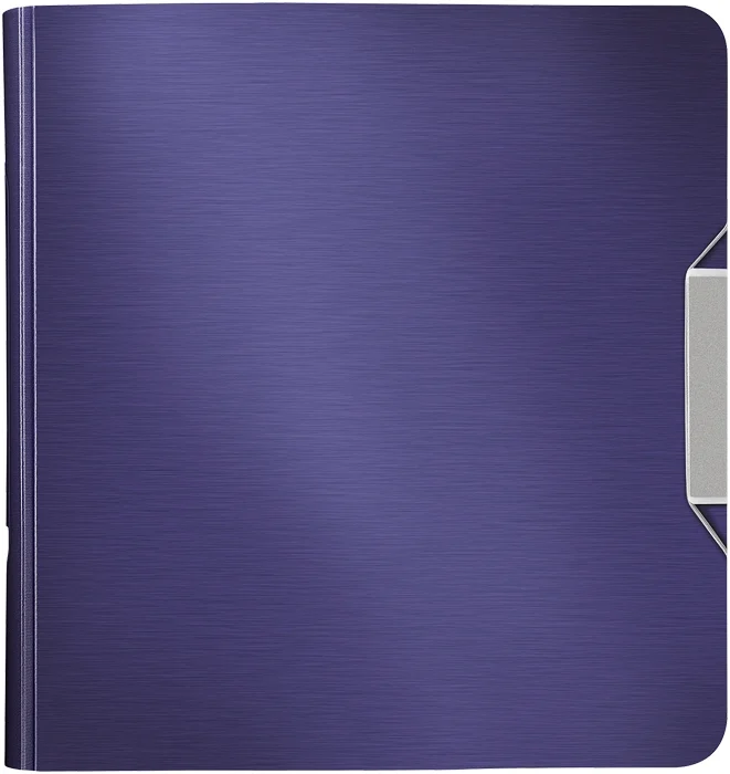 Biblioraft 180° Active Style, polyfoam, A4, 75 mm, Leitz – imaginea 7