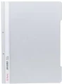 Dosar sina A4 PP, perforat albastru, Herlitz – imaginea 5