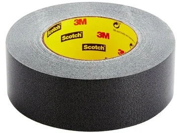 Banda de reparatii Ultra Puternica Scotch Extremium 48 mm x 25 m Scotch 3M – imaginea 3