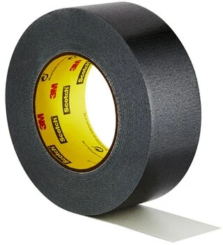 Banda de reparatii Ultra Puternica Scotch Extremium 48 mm x 25 m Scotch 3M – imaginea 4