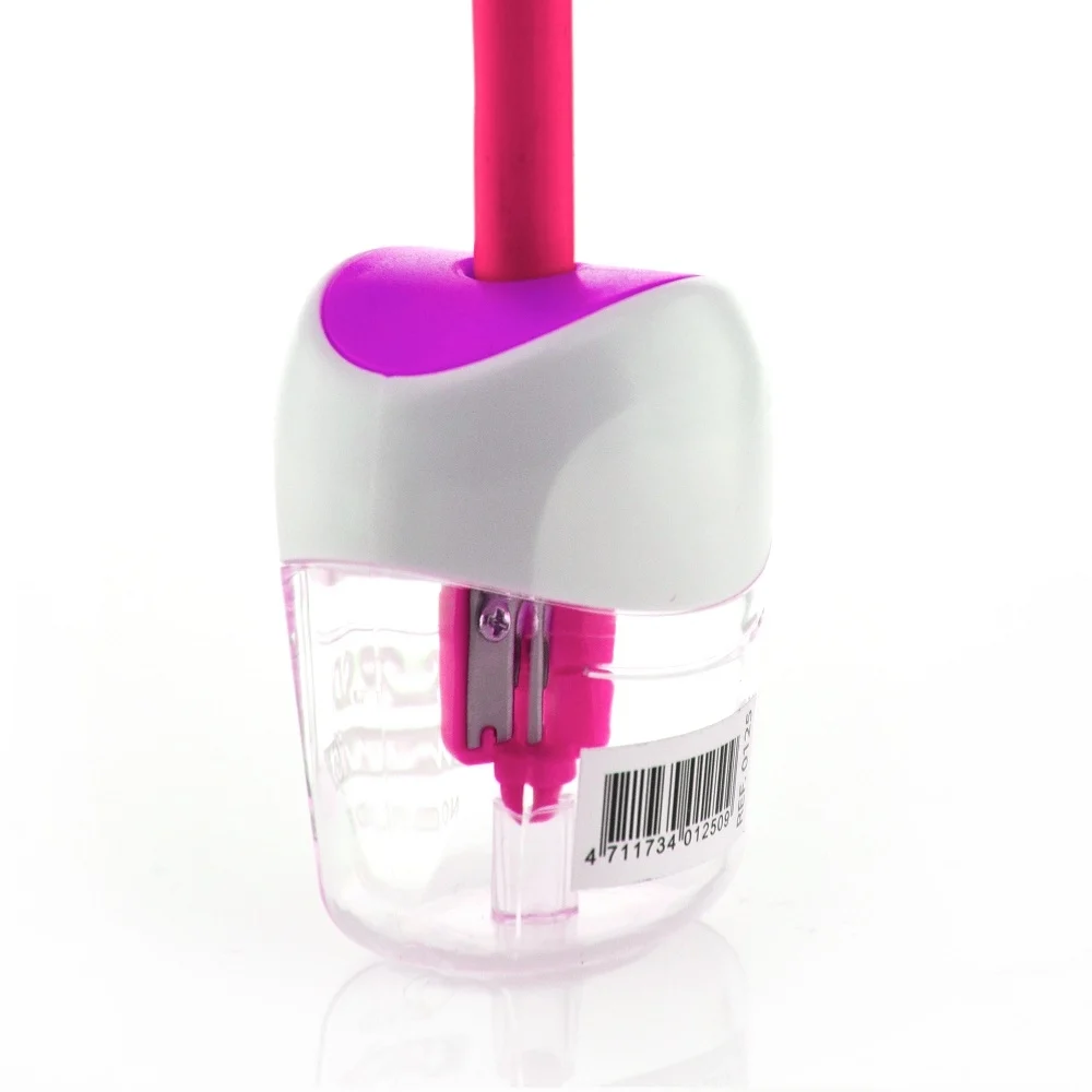 Ascutitoare Twist SDI, diverse culori – imaginea 5