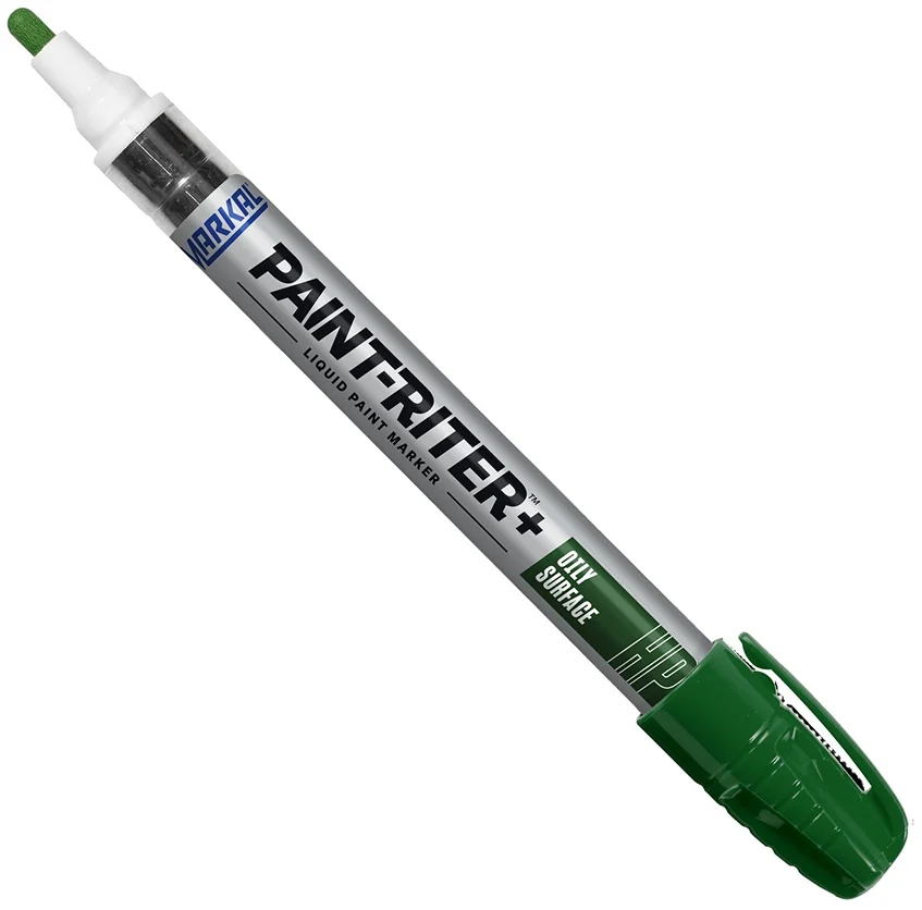 Marker cu vopsea lichida Pro-Line® HP Markal – imaginea 14