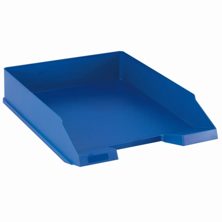 Tavita corespondenta A4-C4 clasic Herlitz – imaginea 2