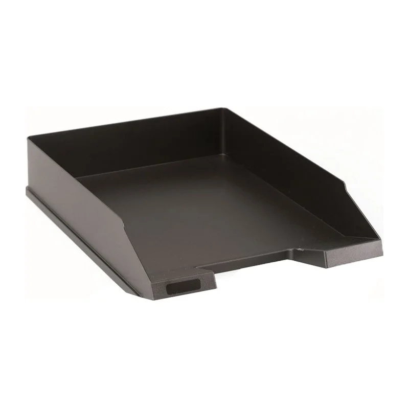 Tavita corespondenta A4-C4 clasic Herlitz – imaginea 3