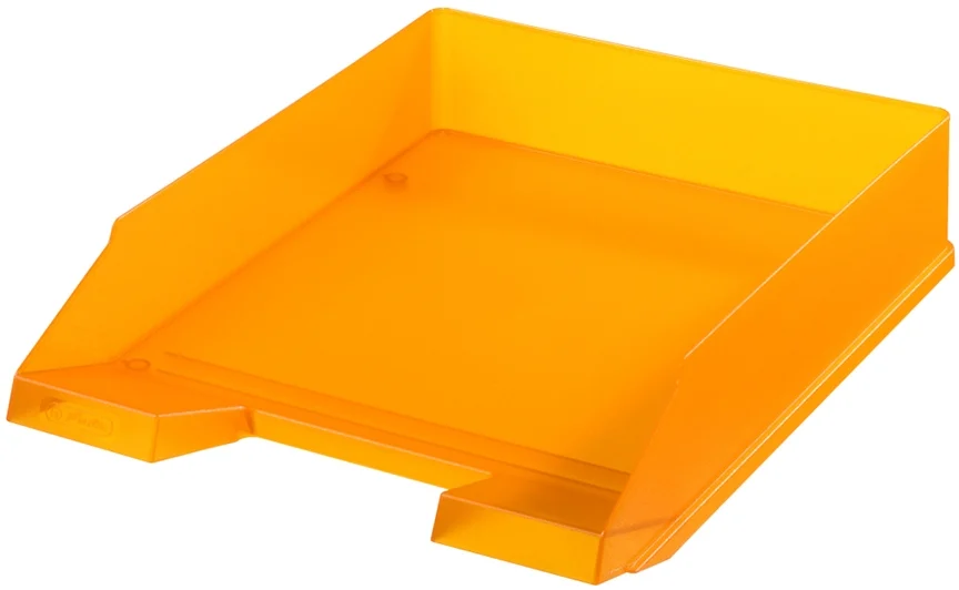 Tavita corespondenta A4-C4 clasic Herlitz – imaginea 4