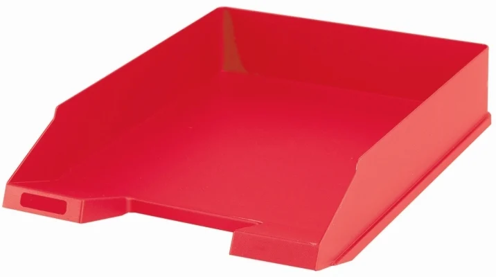 Tavita corespondenta A4-C4 clasic Herlitz – imaginea 5