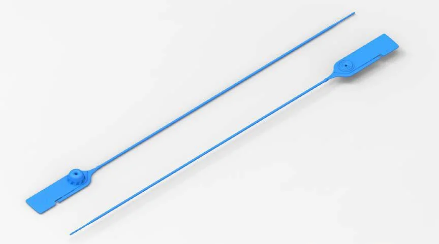 Sigilii Newboxeseals 300 mm SealsCompany