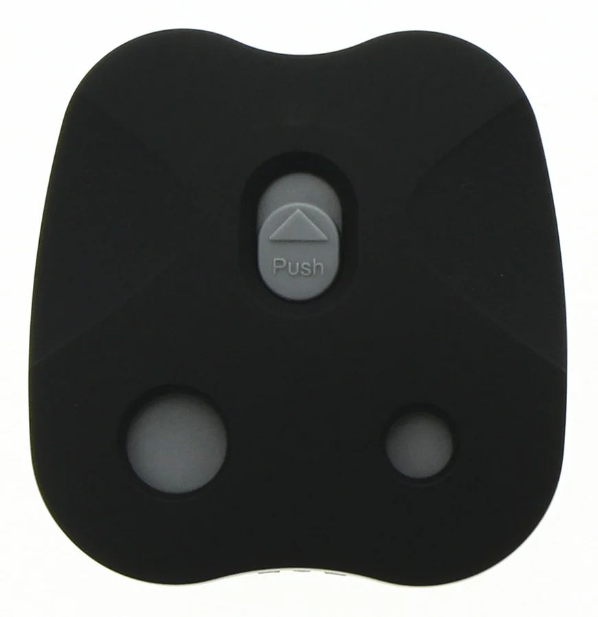 Ascutitoare electrica dubla, cu baterii, pentru birou, negru Derwent Professional – imaginea 7