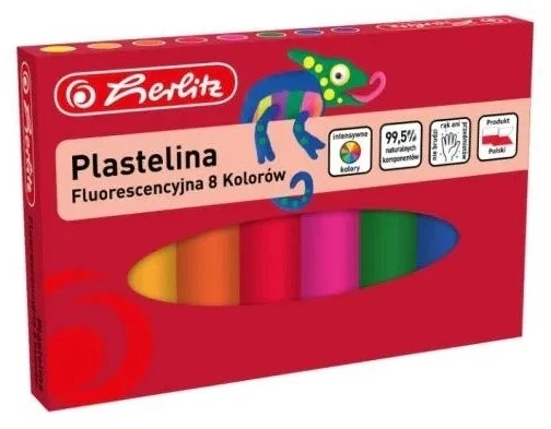 Pachet creativ pentru scoala, desen si lucru manual – imaginea 2
