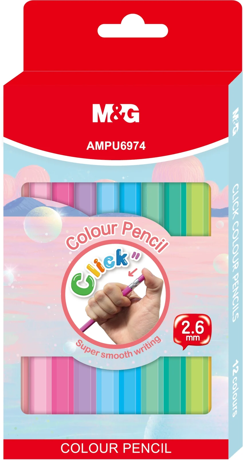 Pachet creativ pentru scoala, desen si lucru manual – imaginea 5