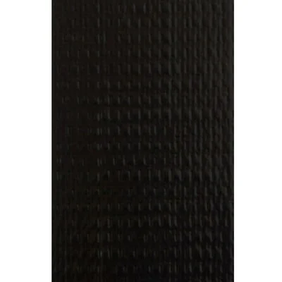 Banda de reparatii uz general Scotch 48 mm x 25 m, neagra Scotch 3M – imaginea 4