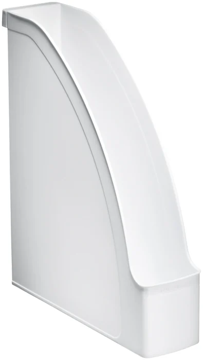 Suport vertical Plus Leitz – imaginea 2