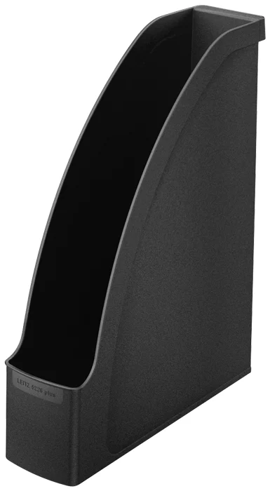Suport vertical Plus Leitz – imaginea 3