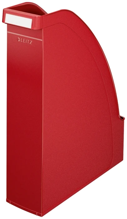 Suport vertical Plus Leitz – imaginea 4