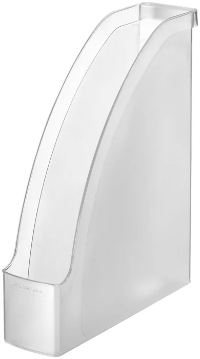Suport vertical Plus Leitz – imaginea 5
