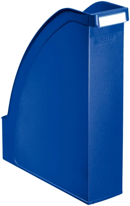 Suport vertical Plus Leitz – imaginea 6
