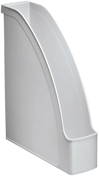 Suport vertical Plus Leitz – imaginea 7