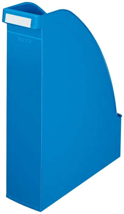 Suport vertical Plus Leitz – imaginea 8