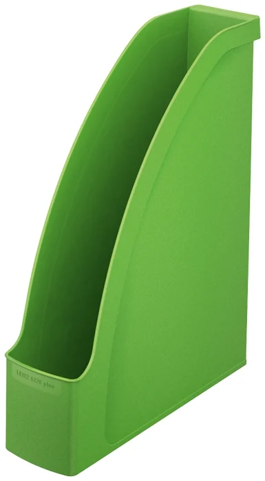 Suport vertical Plus Leitz – imaginea 10