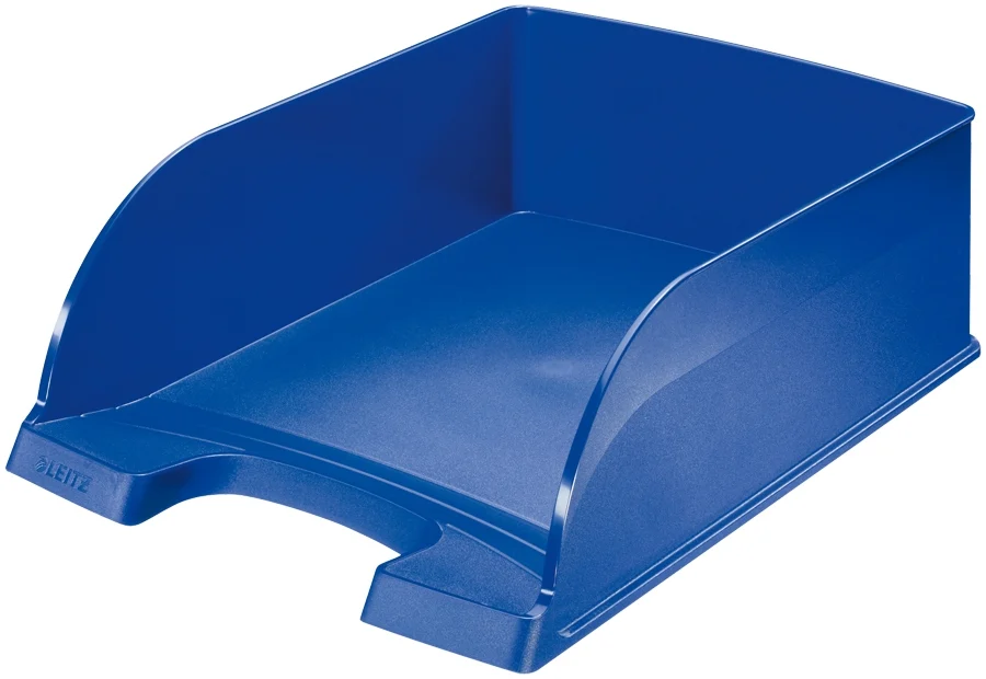Tavita pentru documente Plus Jumbo Leitz – imaginea 2