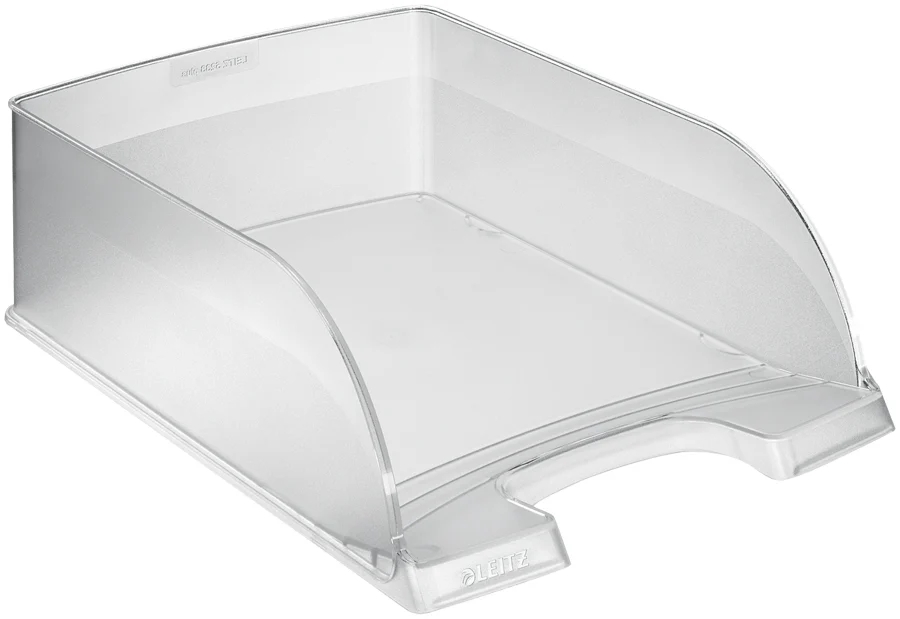 Tavita pentru documente Plus Jumbo Leitz – imaginea 5