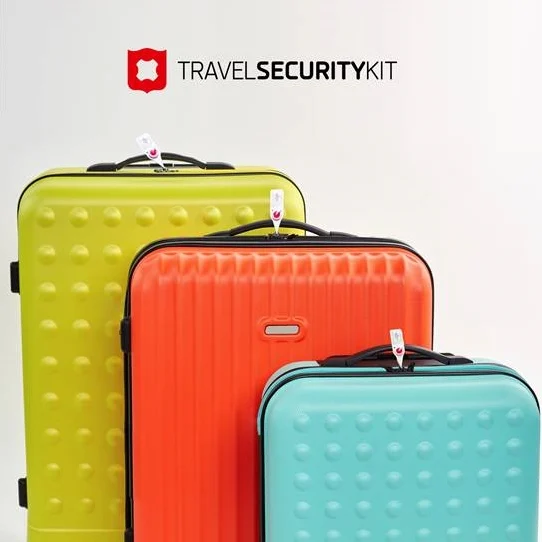 Kit de securitate pentru calatorie GST – imaginea 6