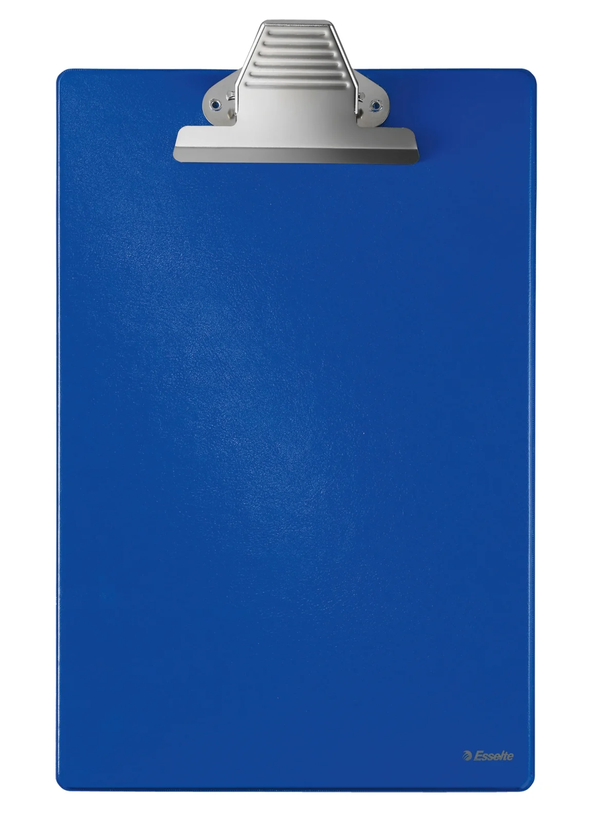 Clipboard Jumbo, PP, certificare FSC, A4 MAXI, 250 coli, Esselte – imaginea 2
