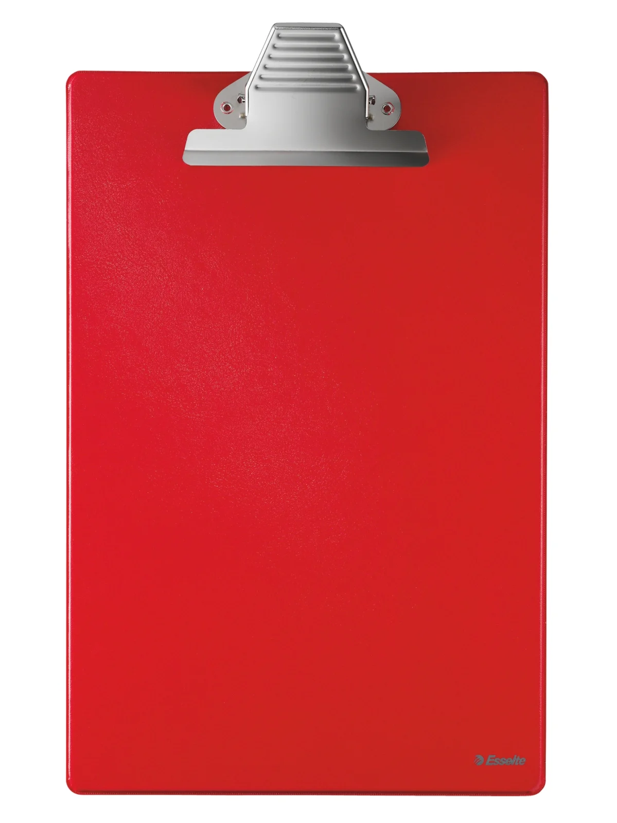 Clipboard Jumbo, PP, certificare FSC, A4 MAXI, 250 coli, Esselte – imaginea 3