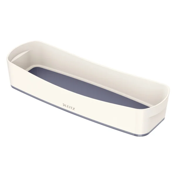Organizer tavita lunga MyBox Leitz – imaginea 2