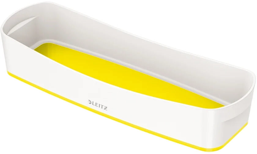 Organizer tavita lunga MyBox Leitz – imaginea 3