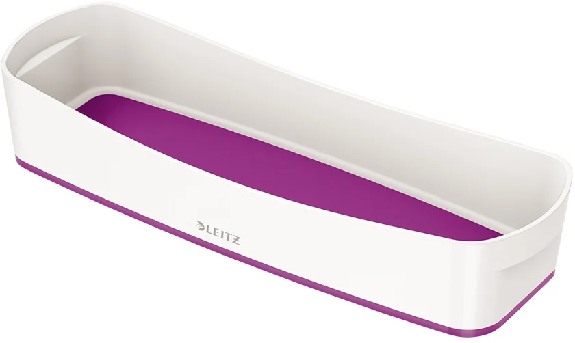 Organizer tavita lunga MyBox Leitz – imaginea 4