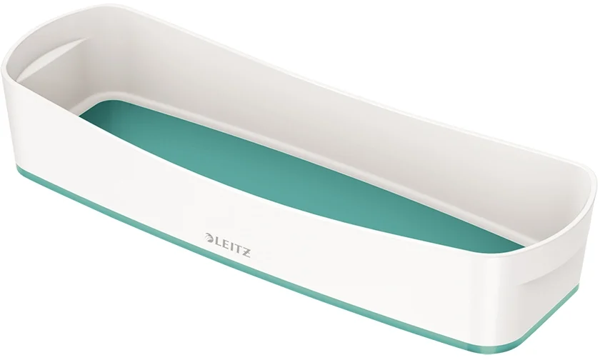 Organizer tavita lunga MyBox Leitz – imaginea 6