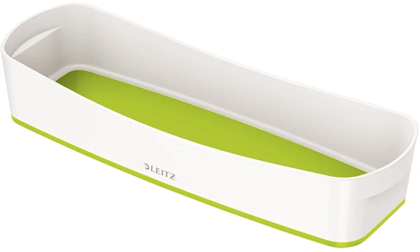 Organizer tavita lunga MyBox Leitz – imaginea 7