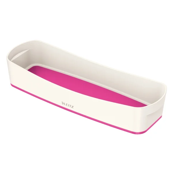 Organizer tavita lunga MyBox Leitz – imaginea 9