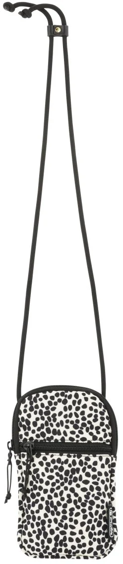 Husa telefon, dimensiune 11 x 18 x 1 cm, Herlitz, motiv Spotted – imaginea 4
